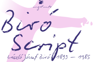 Biró Script: Authentic Handwritten Flair for Modern Brands