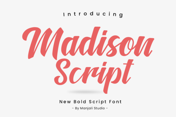 Bringing a Modern Edge to Classic Calligraphy